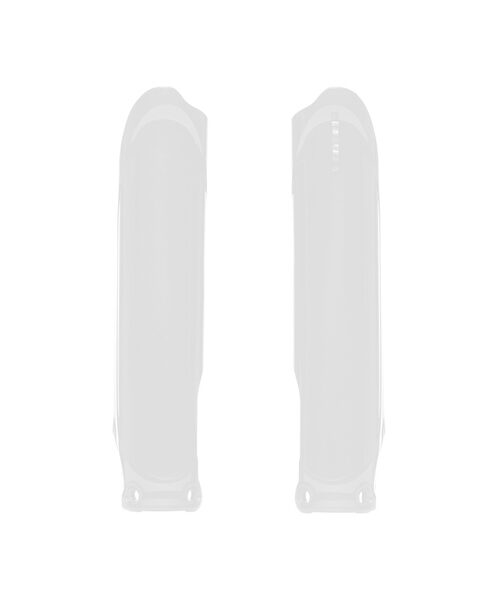 Polisport Fork Protector