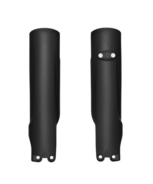 Polisport Fork Protector