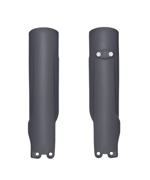 Polisport Fork Protector