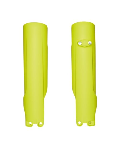 Polisport Fork Protector