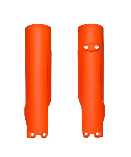 Polisport Fork Protector