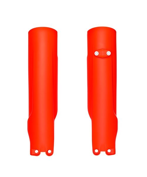 Polisport Fork Protector