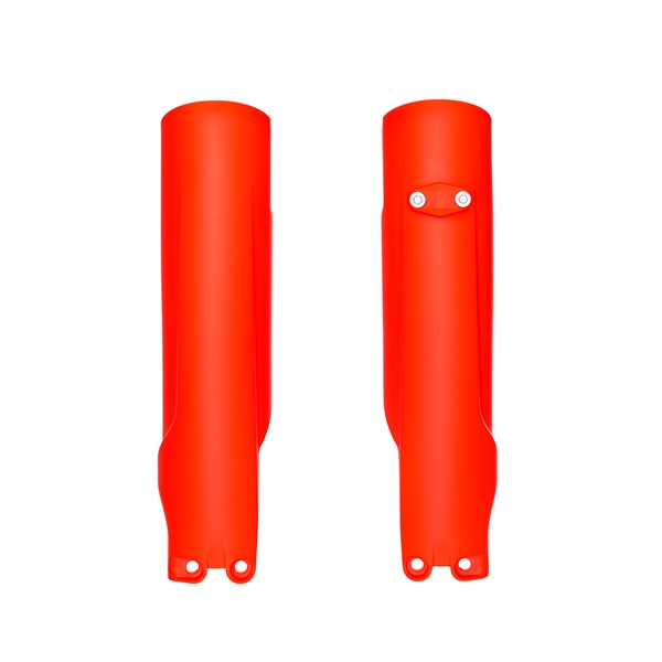 Polisport Fork Protector