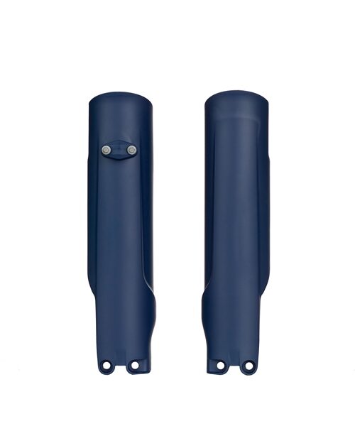 Polisport Fork Protector