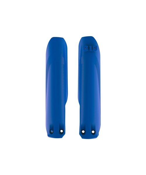 Polisport Fork Protector