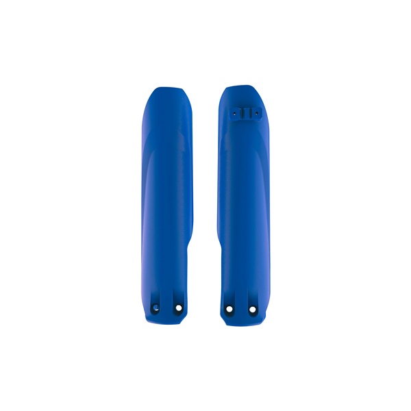 Polisport Fork Protector