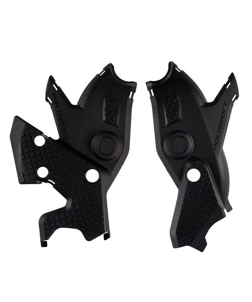 Polisport Frame Protector