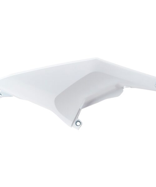 Polisport Side Panels Fits Husqvarna