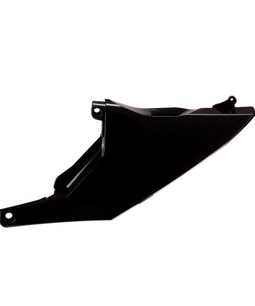 Polisport Side Panels Fits Husqvarna