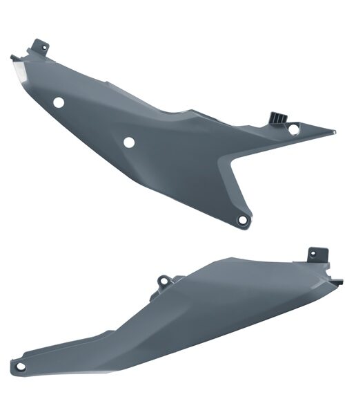 Polisport Side Panels Fits KTM