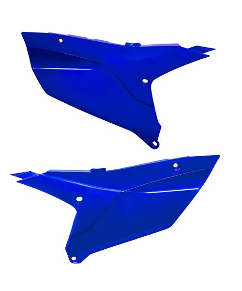 Polisport Side Panels Fits Yamaha