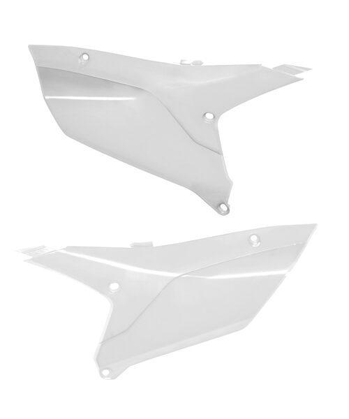 Polisport Side Panels Fits Yamaha