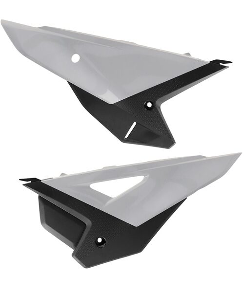 Polisport Side Panels Fits Yamaha