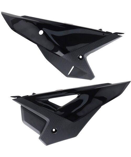 Polisport Side Panels Fits Honda