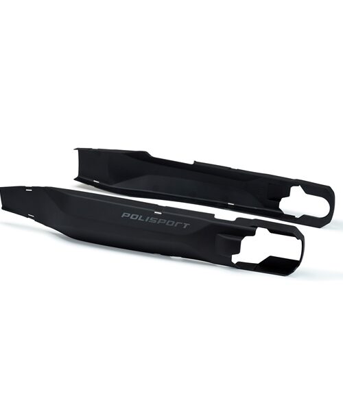 Polisport Swing Arm Protector