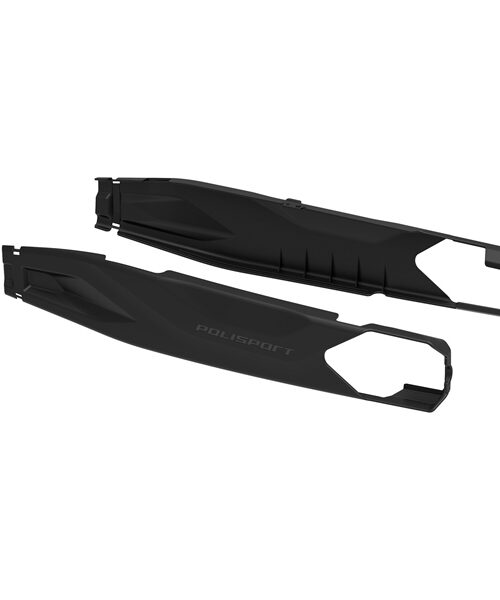 Polisport Swing Arm Protector