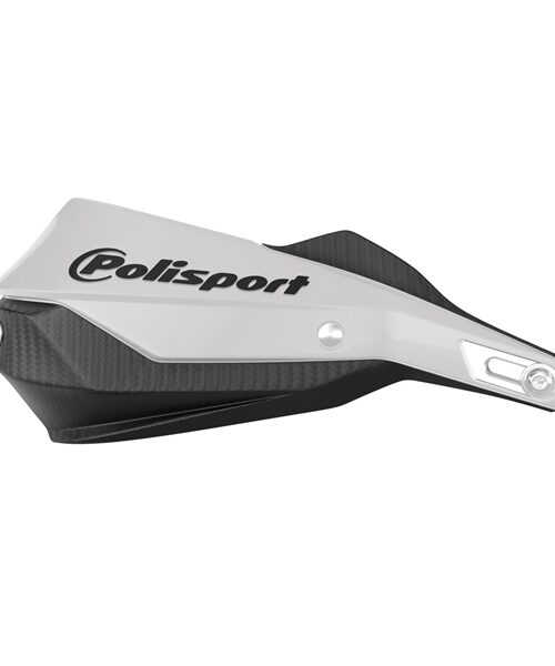 Polisport Trail Blazer Handguards