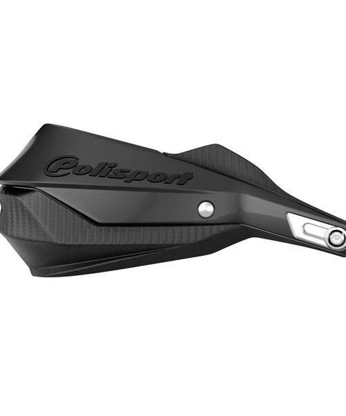 Polisport Trail Blazer Handguards