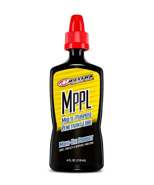 Maxima MPPL Multi-Purpose Lube