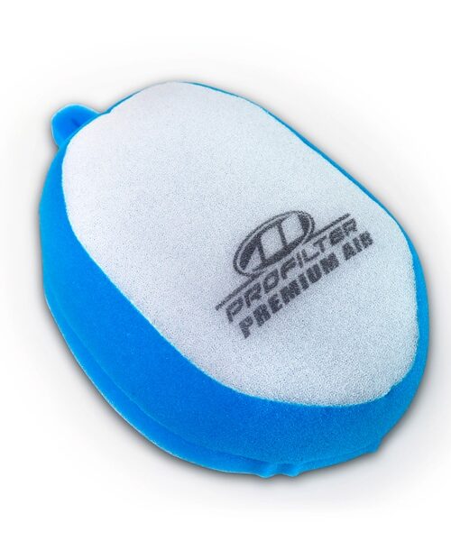 Profilter Premium Air Filter Fits Kawasaki