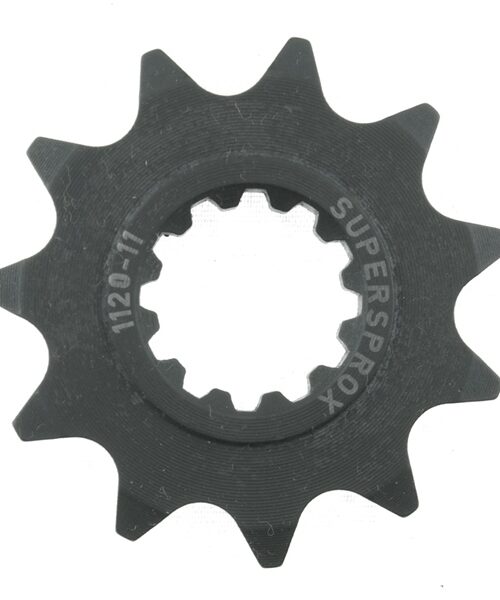 Supersprox Drive Sprocket