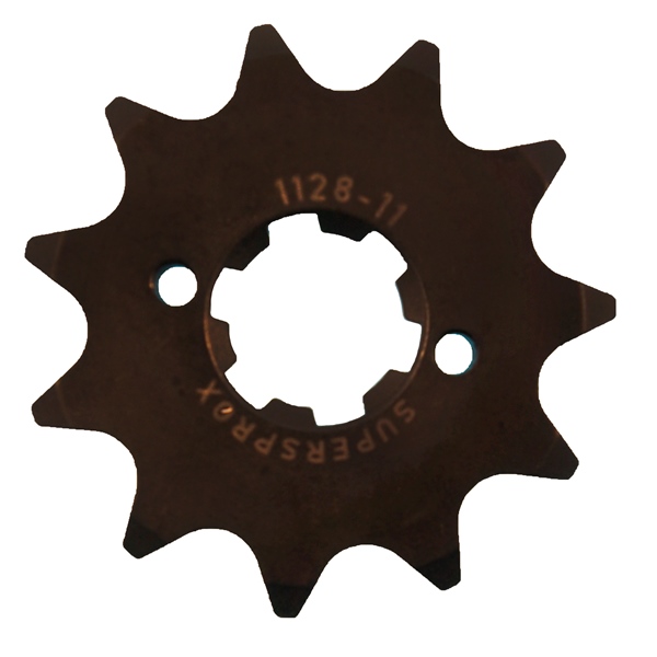 Supersprox Drive Sprocket