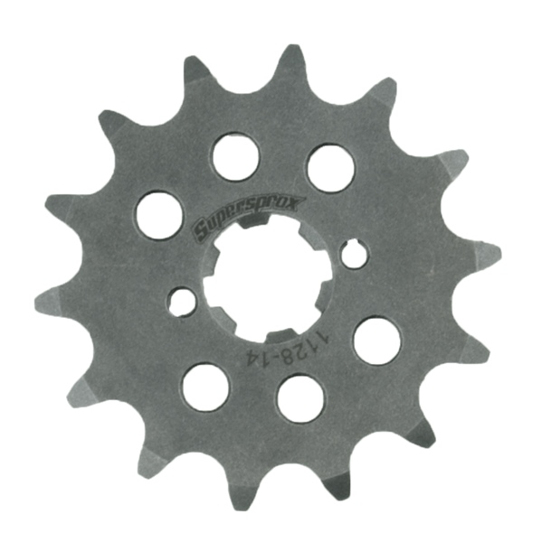 Supersprox Drive Sprocket