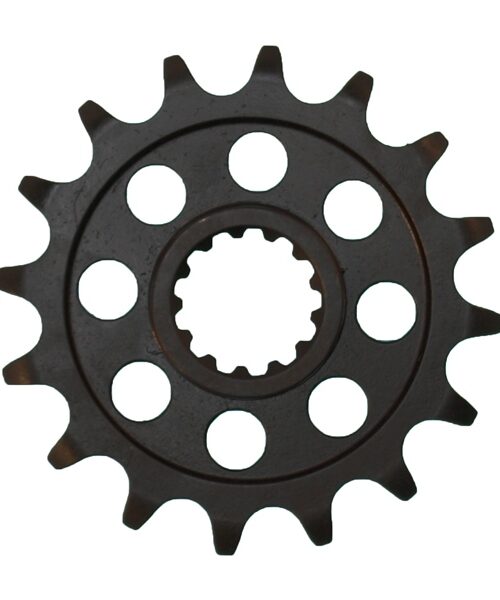 Supersprox Drive Sprocket