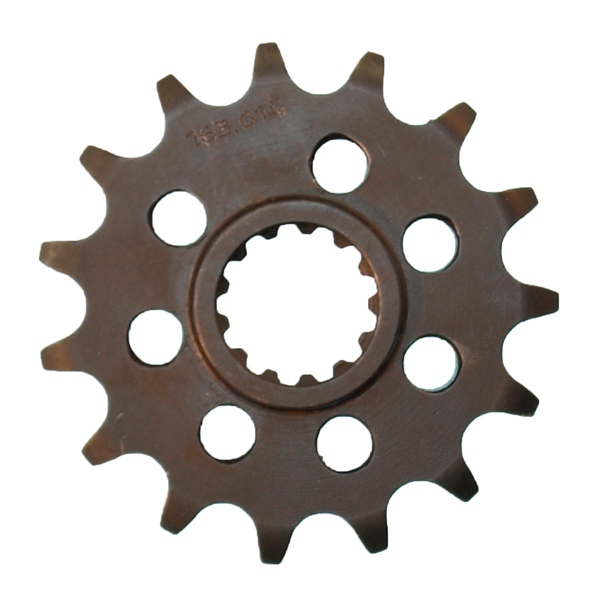 Supersprox Drive Sprocket