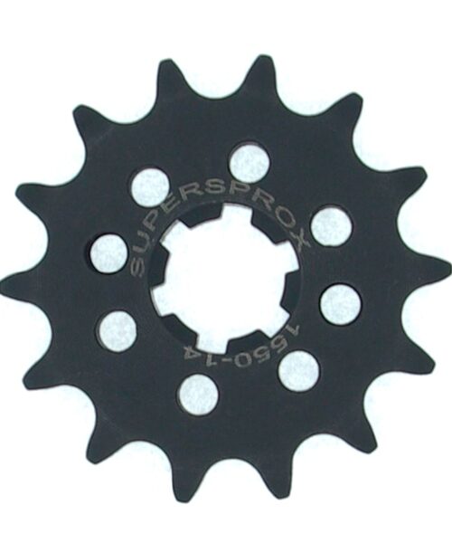 Supersprox Drive Sprocket