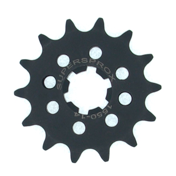 Supersprox Drive Sprocket