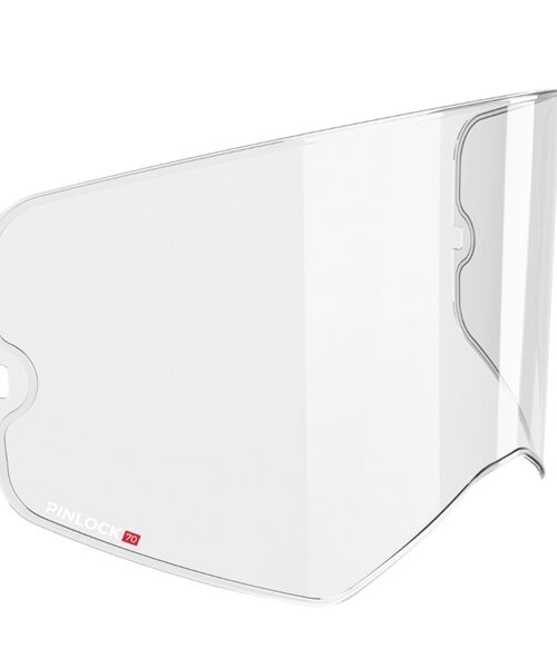 Pinlock Insert Lens 70 for CKX Shields
