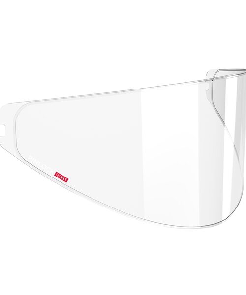 Pinlock MaxVision 120 XLT Insert Lens for AGV Helmet