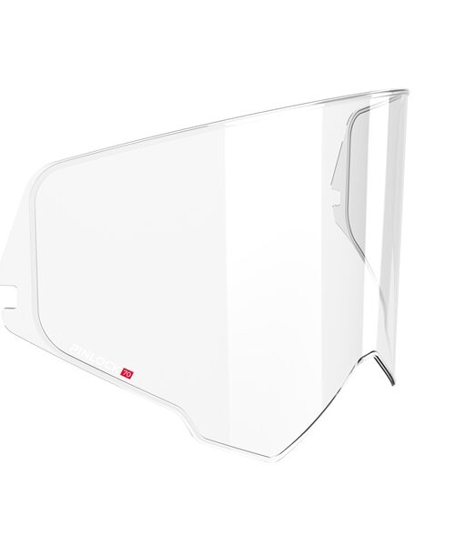 Pinlock Insert Lens 70 for AGV Helmet