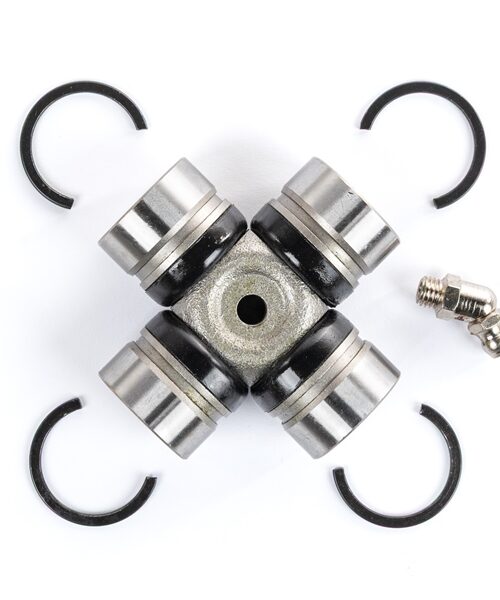 Kimpex Universal Joint