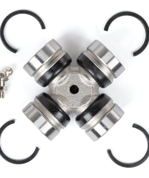 Kimpex Universal Joint