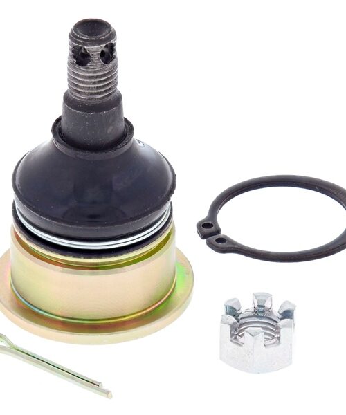 Kimpex ATV Ball Joint