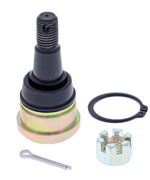 Kimpex ATV Ball Joint