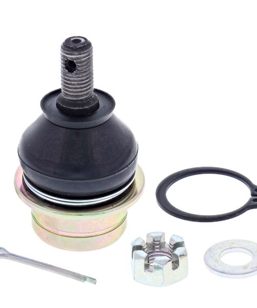 Kimpex ATV Ball Joint