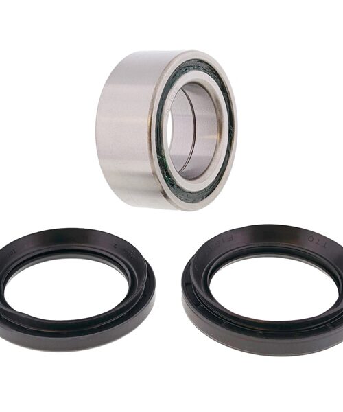 Kimpex Wheel Bearings & Seal Kit