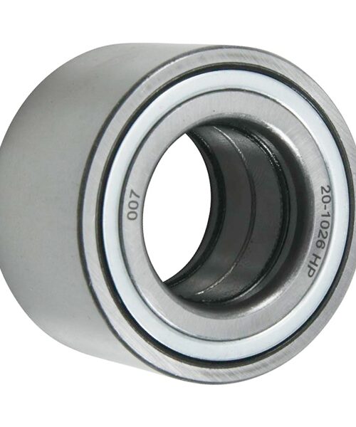 Kimpex Tapered DAC Wheel Bearing