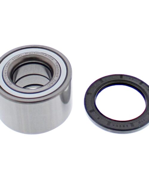 Kimpex Tapered DAC Wheel Bearing