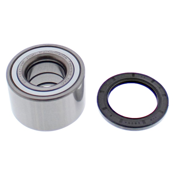 Kimpex Tapered DAC Wheel Bearing