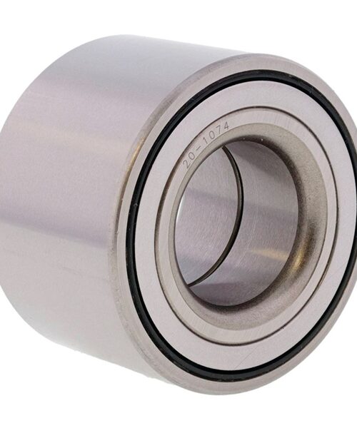 Kimpex Wheel Bearings & Seal Kit
