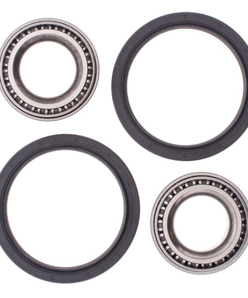 Kimpex Strut Bearing Kit