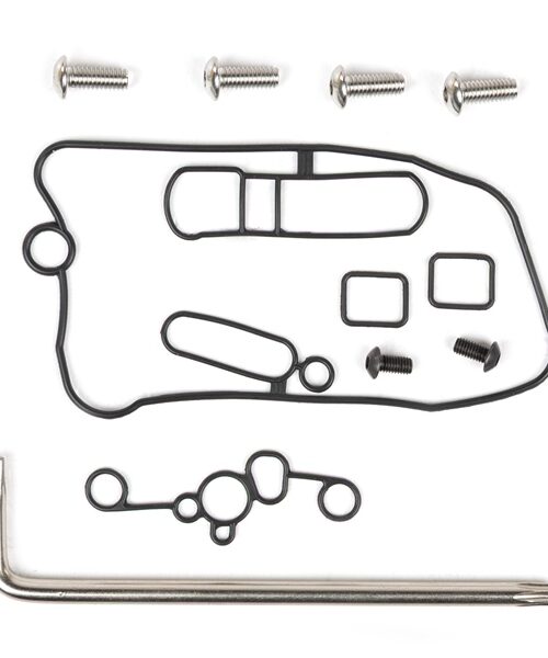 Kimpex Carburetor Mid Body Gasket Kit BETA, HONDA, KTM, SUZUKI, YAMAHA