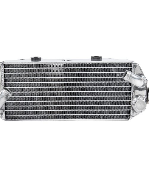 Kimpex Replacement Radiator Right Aluminum