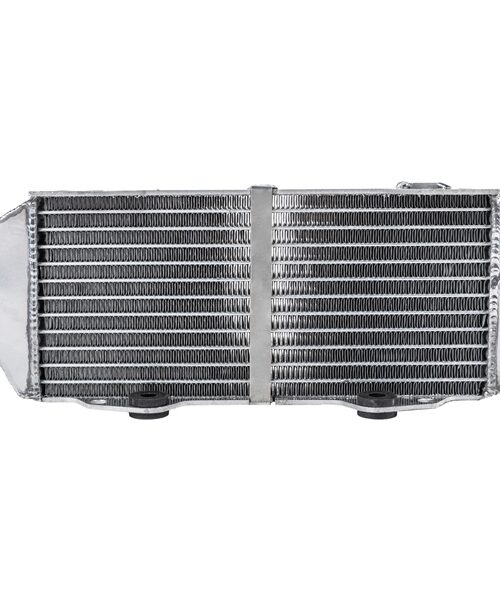 Kimpex Replacement Radiator Left Aluminum