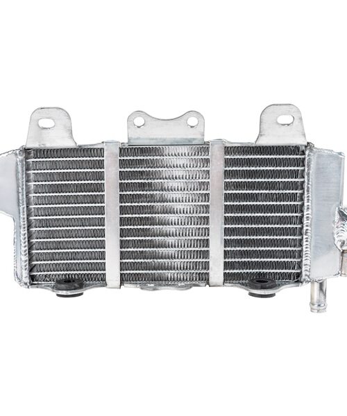 Kimpex Replacement Radiator Right Aluminum