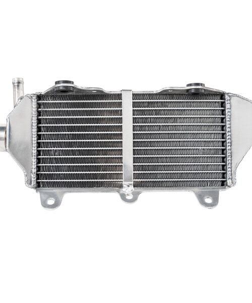 Kimpex Replacement Radiator Right Aluminum
